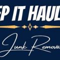 Keep It Hauling Junk Removal