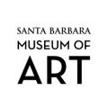Santa Barbara Museum Of Art