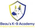Beau’s K-9 Academy