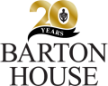 Barton House Nashville