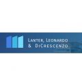 Lanter, Leonardo & DiCrescenzo