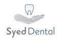 Syed Dental Care Inc
