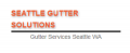 Seattle Gutter Solutions