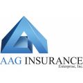 AAG Insurance Enterprises