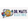 Dr. Watts Electric, Heating and Air