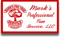Marks Professional Tree Service