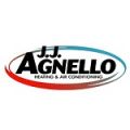 J. J. Agnello Heating & Air Conditioning Inc.