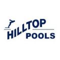 Hilltop Pools and Spas, Inc.