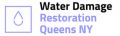 Water Damage Restoration And Repair Smithtown