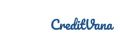 CreditVana Credit Repair App