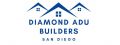 Diamond ADU Builders