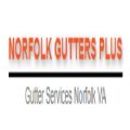 Norfolk Gutters Plus