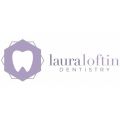 Laura Loftin Dentistry