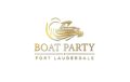 Boat Party Fort Lauderdale LLC