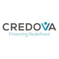 Credova Financial