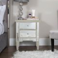 Pick Out Bedroom Furniture that Suits You from Vanity Living