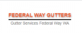Federal Way Gutters