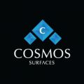Cosmos Surfaces