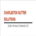 Charleston Gutter Solutions