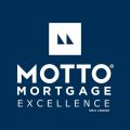 Motto Mortgage Excellence