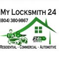 My Locksmith 24, LLC