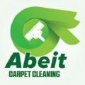 Abeit Carpet Cleaning