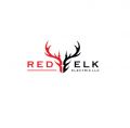 Red Elk Electric