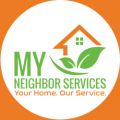 My Neighbor Services