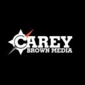Carey Brown Media