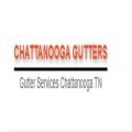 Chattanooga Gutters