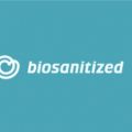 Biosanitized