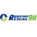 Rescue Clean 911 Water Damage, Mold Remediation, Biohazard Cleanup in Boca Raton