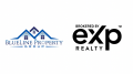 BlueLine Property Group - eXp Realty