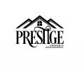 Prestige Property Management & Rentals, LLC