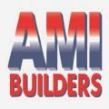 AMI Builders & Redemption Roofing
