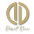 Desert Dine