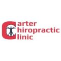 Carter Chiropractic Clinic