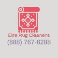 Elite Rug Cleaners