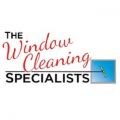 The Window Cleaning Specialists