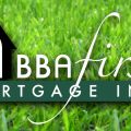 ABBA First Mortgage