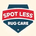 Spot Less Rug Care