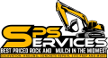 SPS Services