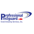 Professional Pestguard Exterminating Services
