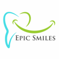 Epic Smiles
