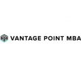 Vantage Point MBA