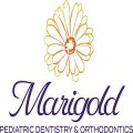 Marigold Pediatric Dentistry & Orthodontics