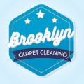 Brooklyn carpet cleaning