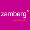 Zamberg. com