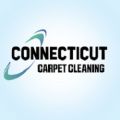 Carpet Cleaning Connecticut