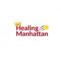 Healing Manhattan
